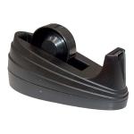 DISTRIBUTORE NASTRO ADESIVO DA BANCO