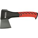 ACCETTA SANDRIGARDEN SG-AT 550 SYNTETIC 550G