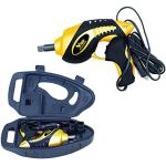 Avvitatori Bulloni Vigor Vab-100 P/Pneumatici Watt 100