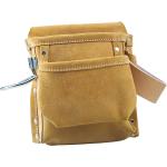 Vigor 40570-10 Mexico Borsa Carpentiere