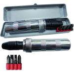 Vigor-Blinky Cacciaviti A Percussione Vigo