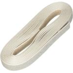 CINTINO PER TAPPARELLE COTONE TIPO PES. mt. 5