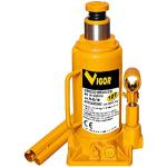 Blinky 4950010 Tons. 10 Cricchi Idraulici a un Pistone