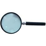 LENTI INGRANDIMENTO BLINKY IN VETRO