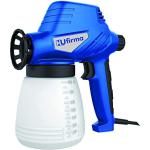 Pistola a spruzzo HU-PS/800