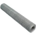 RETE ELETTROSALDATA 6 x 6 cm 50 F. 0,5