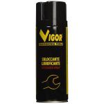SBLOCCANTE LUBRIFICANTE VIGOR ANTIBLOCK SPRAY