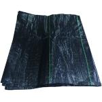 TELI P/PACCIAMATURA VIGOR VERDE IN BUSTA 10 M H. 200 CM