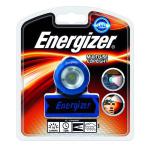 TORCE ENERGIZER FRONTALI SPOT-LED LIGHT