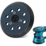 PLATORELLO X LEVIG. BO5030/5031 'MAKITA'