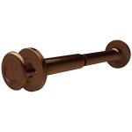 SPIONCINO D.16 200° BRONZATO 40/70 MM.