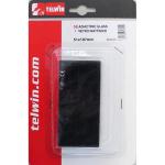 VETRO MASCHERA INTERNO TIGER TELWIN INATTINICO MM 51X107