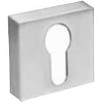 BOCCHETTE QUADRATA FORO YALE CR.SAT. BOC13