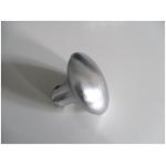 POMOL S1MON MM. 70 C/PORTA CROMO SATINATO