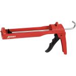 PISTOLA PER SIGGILLANTI RIF. 7046