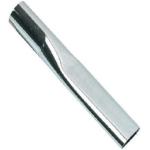 LANCIA PIATTA IN ACCIAIO RIF. 0385