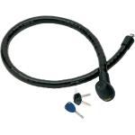 2R.SER.PL.CAVO D.25 L.120