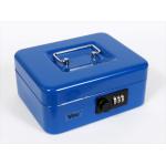 C.P. VAL. COMB 20X16X9 BLU