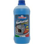 LIQUIDO RADIATORI -20°C 1L