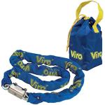 2R. BLOCCACAT.+CAT. L. 150 D10