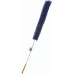 LAVADAMIGIANE A SPAZZOLA FLESS. CM.97 COL. ASSORT.