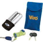 2R. BL. DISC.EXT.D.11 CR.