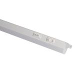 BEGHELLI 74076 REGLETTE LED CCT 8 W MM 573