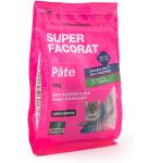 SUPERFACORAT 25 GR150 TOPICIDA