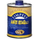 ANTTARLO TIMPEST LIQUIDO LT. 0.5
