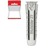 BL X1 EVO TASS NYLON C/BOR. 20PZ/BL 10 X 50