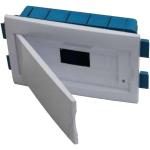 CENTRALINO INC. PER CARTONGESSO 12M