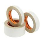 NASTRO BIADESIVO PP BI 19 X 25 MT