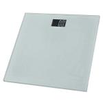 PESAPERSONA ELETTRONICA 180KG.