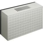 SUONERIA DA PARETE 3MELODY 220 V