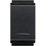 DEVIATORE UNIP.10AX 250V SERIE TL