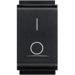 INT BIPOLARE 16AX 230V SERIE TL