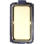 INVERTITORE 10AX 250V LASER