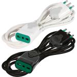 PROLUNGA Lin. MT. 3 3G1 S17+P17/11 NE