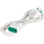 Fme Prol. Lin. B. 16A 3X1,00 Ml 5 92700