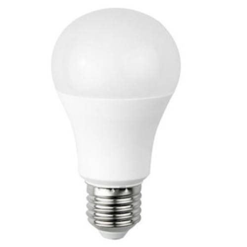 BEGHELLI LED 58076  GOCCIA E27 W15  NATURALE 4000K