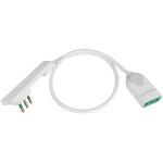 Fanton FME PROLUNGA CLOCK LINEARE 16A 3X1 ML.1 92012