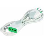 PROLUNGA Lin. MT. 3 3G1 S17+P17/11 BIANCA