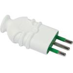 Fanton spa 80100 - spina s11 smontabile hi-pro bi