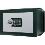 Viro 1.4374.20 Cassaforte Elettronica Privacy LARG.- 35 X P 20 X H 29