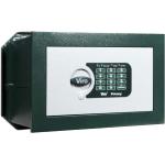 Viro 1.4372.20 Cassaforte Elettronica Privacy 200 x 310 x 205 mm