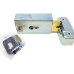 VIRO SERR.ELETTR. V06