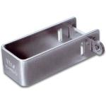 CRAVAT. MM.60X136/156 -STA166C