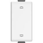 MATIX COMMUTATORE BIANCO