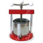 Torchietto Premitutto Piccolo Lt 1,5 D.12