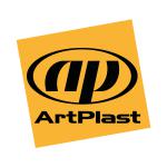 ART PLAST